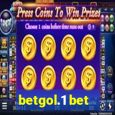 betgol.1 bet